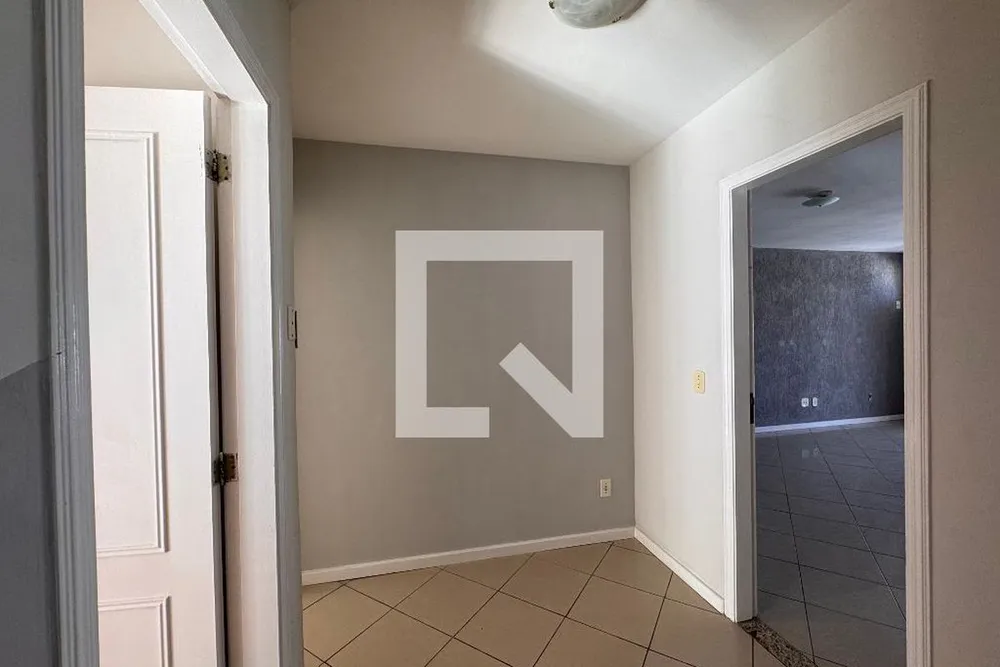 Apartamento, 4 quartos, 269 m² - Foto 6