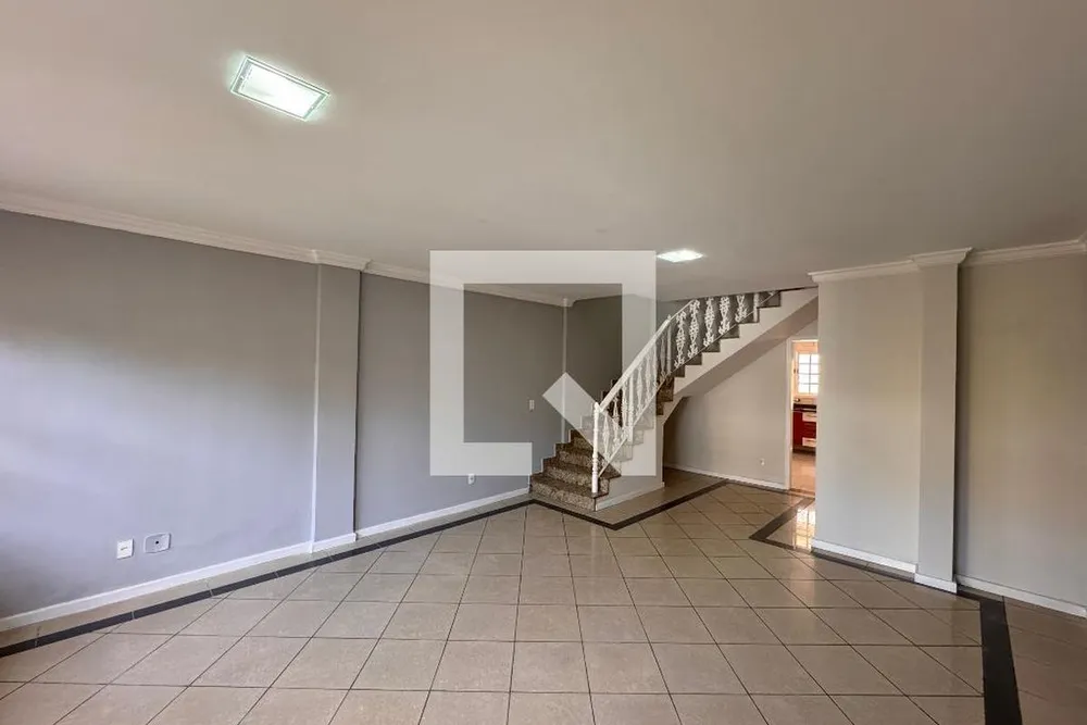 Apartamento, 4 quartos, 269 m² - Foto 2
