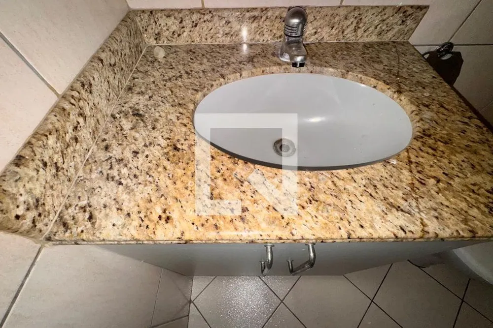 Apartamento, 4 quartos, 269 m² - Foto 22