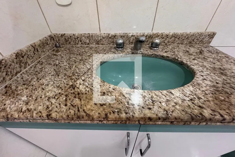Apartamento, 4 quartos, 269 m² - Foto 16