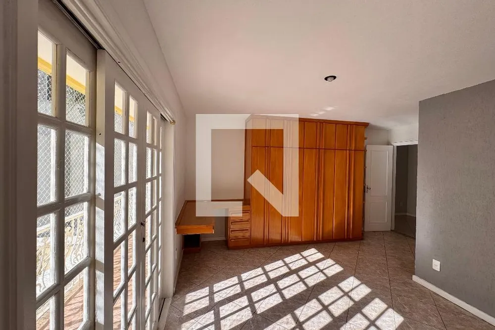 Apartamento, 4 quartos, 269 m² - Foto 10