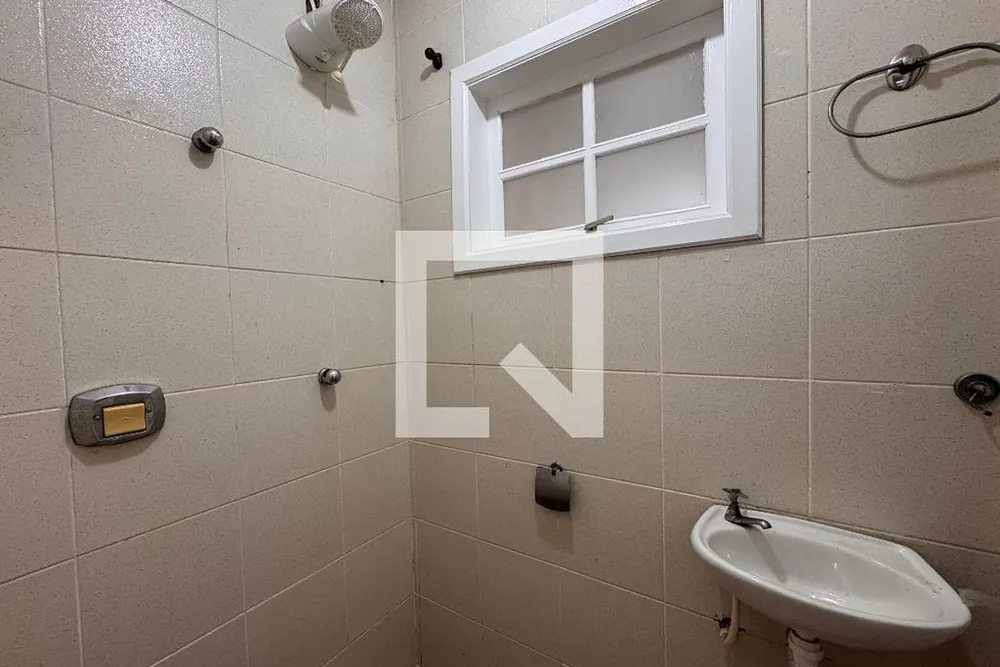 Apartamento, 4 quartos, 269 m² - Foto 19