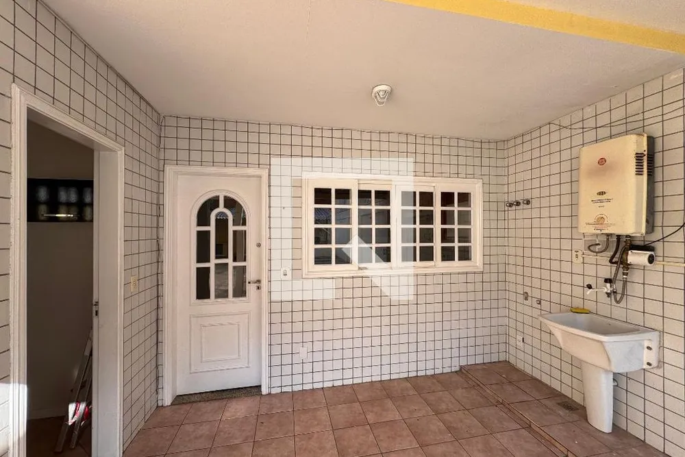 Apartamento, 4 quartos, 269 m² - Foto 21