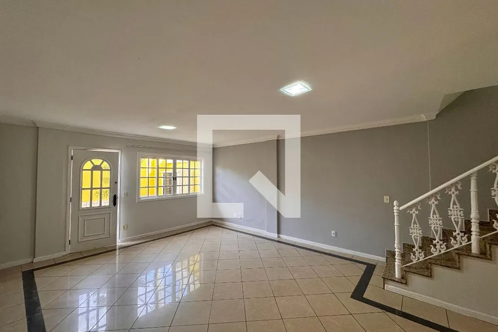 Apartamento, 4 quartos, 269 m² - Foto 4