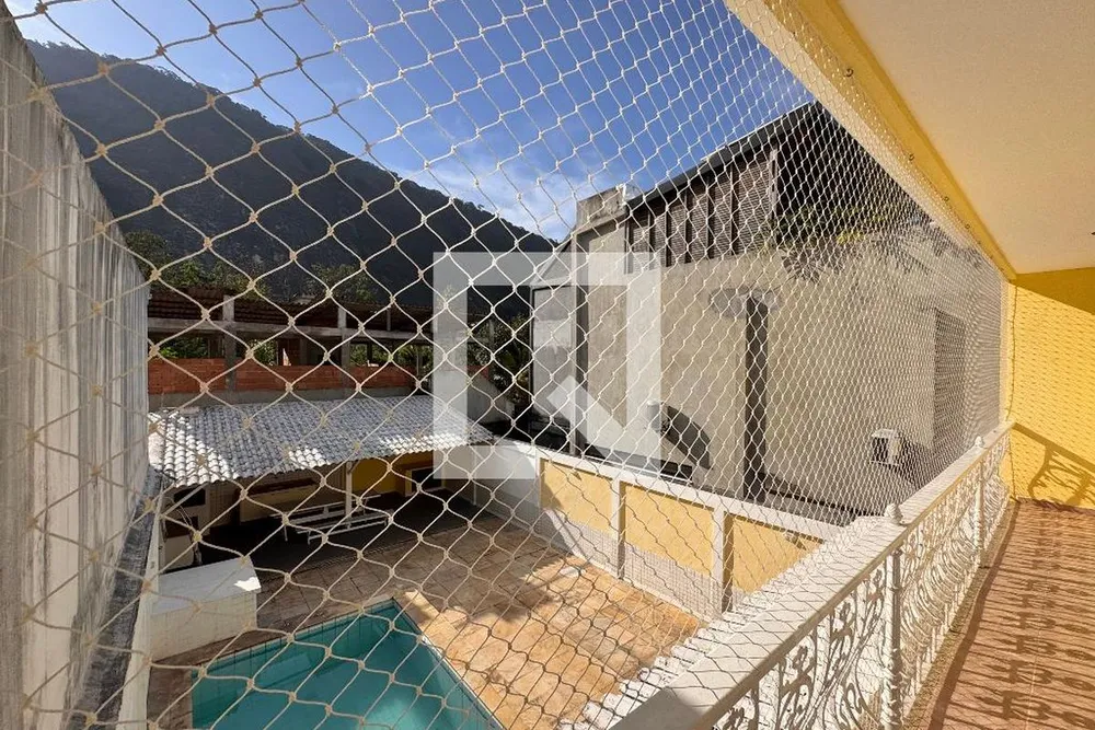 Apartamento, 4 quartos, 269 m² - Foto 34