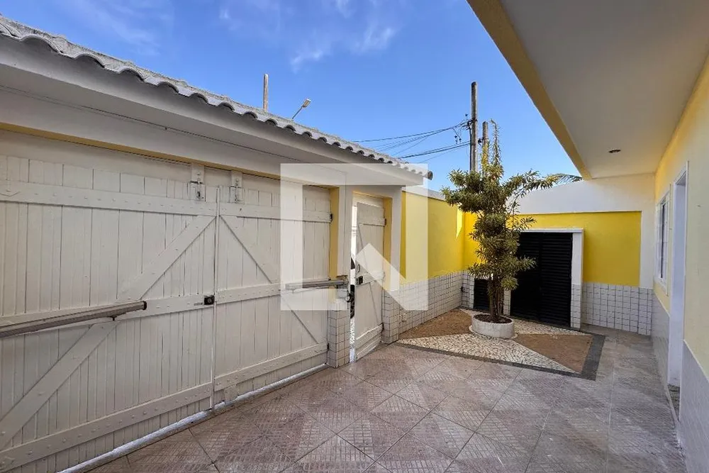 Apartamento, 4 quartos, 269 m² - Foto 32