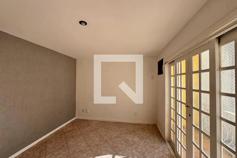 Apartamento, 4 quartos, 269 m² - Foto 9