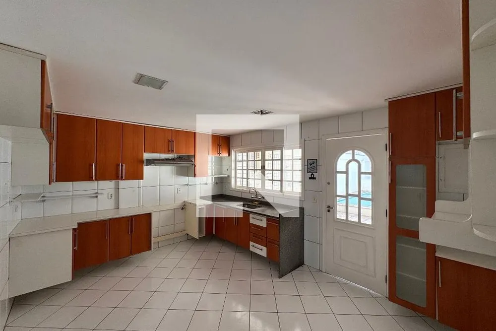Apartamento, 4 quartos, 269 m² - Foto 33