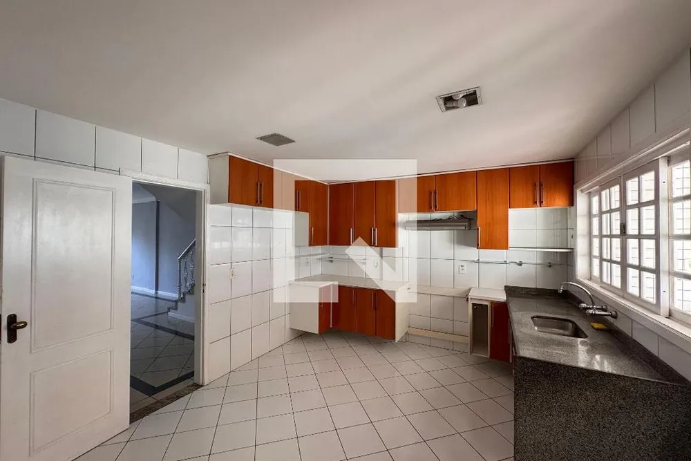 Apartamento, 4 quartos, 269 m² - Foto 27