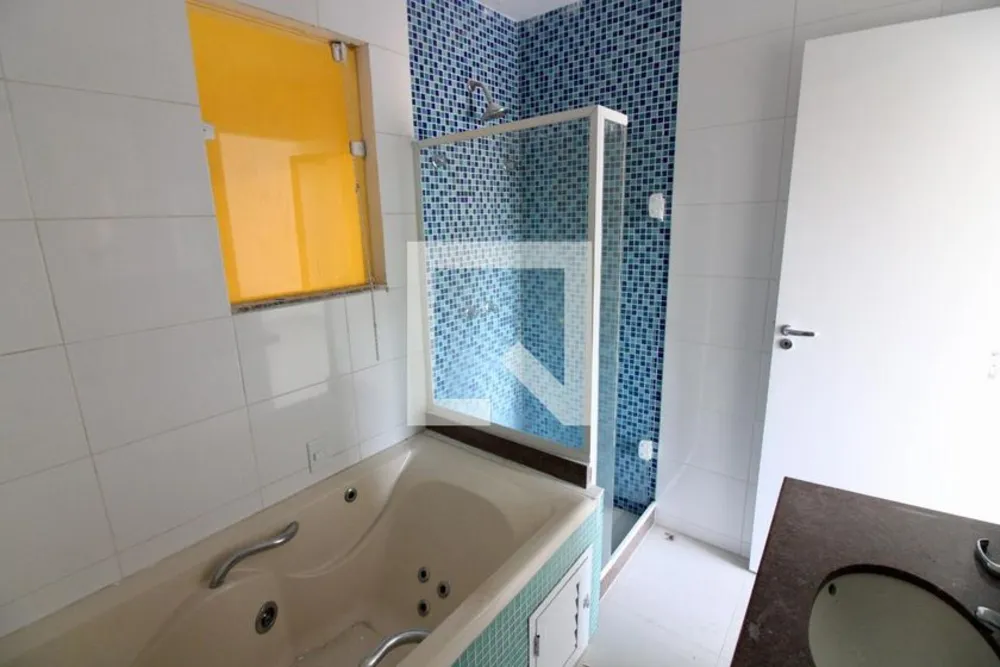 Casa, 4 quartos, 220 m² - Foto 22