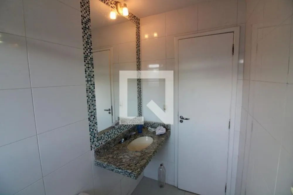 Casa, 4 quartos, 220 m² - Foto 44