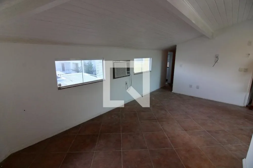 Casa, 4 quartos, 220 m² - Foto 37