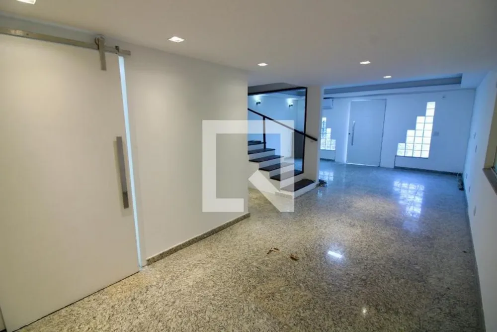 Casa, 4 quartos, 220 m² - Foto 4
