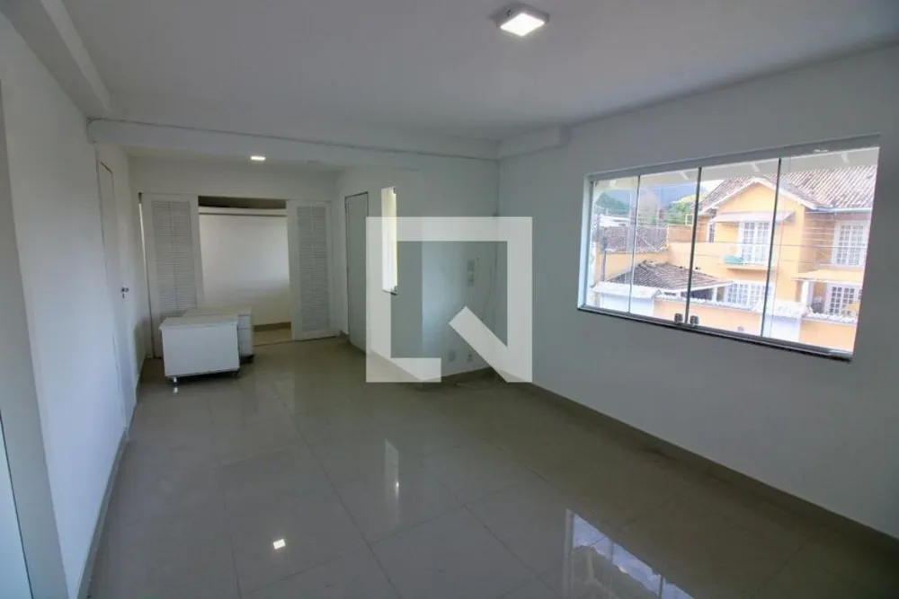 Casa, 4 quartos, 220 m² - Foto 20