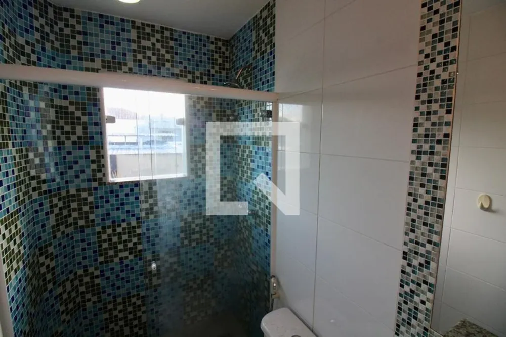 Casa, 4 quartos, 220 m² - Foto 45