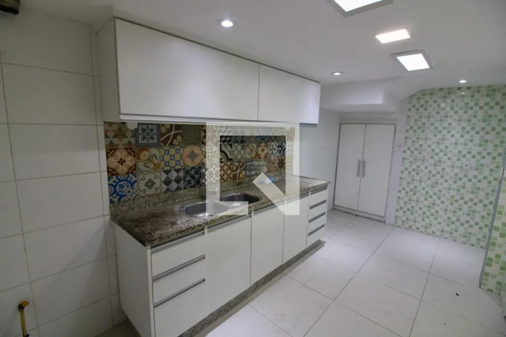 Casa, 4 quartos, 220 m² - Foto 50