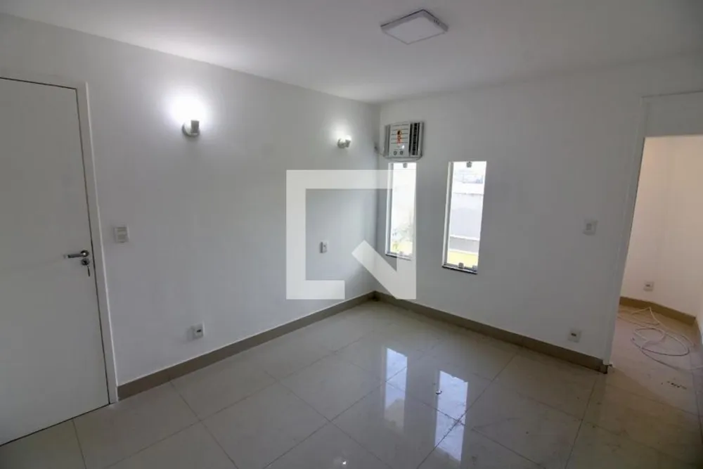Casa, 4 quartos, 220 m² - Foto 7