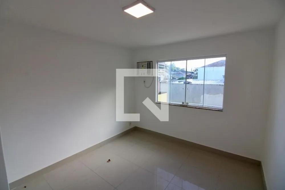 Casa, 4 quartos, 220 m² - Foto 13