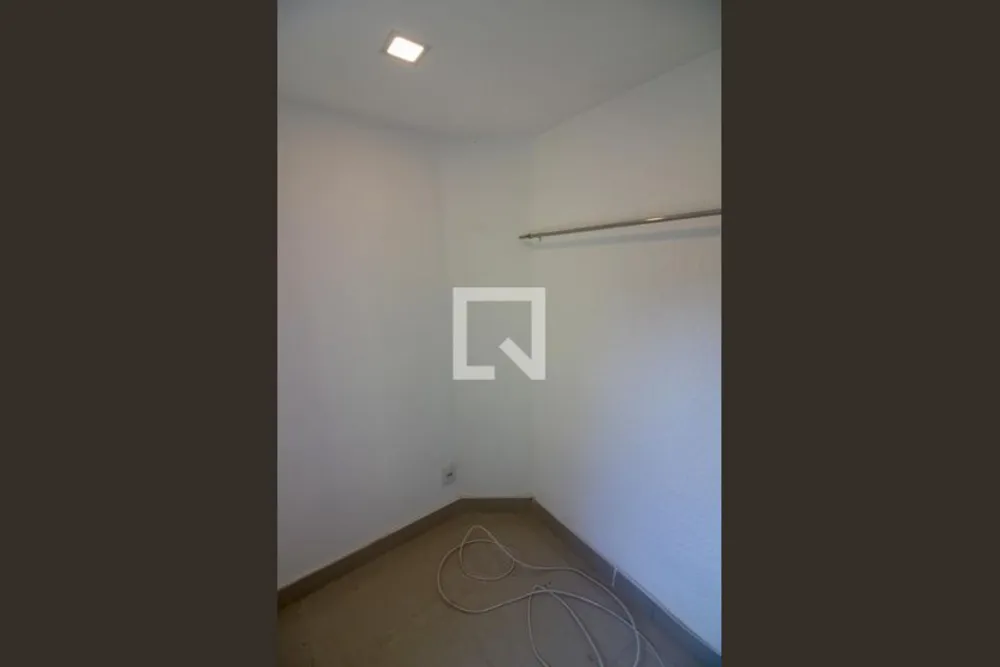 Casa, 4 quartos, 220 m² - Foto 11