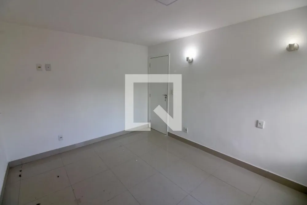 Casa, 4 quartos, 220 m² - Foto 8