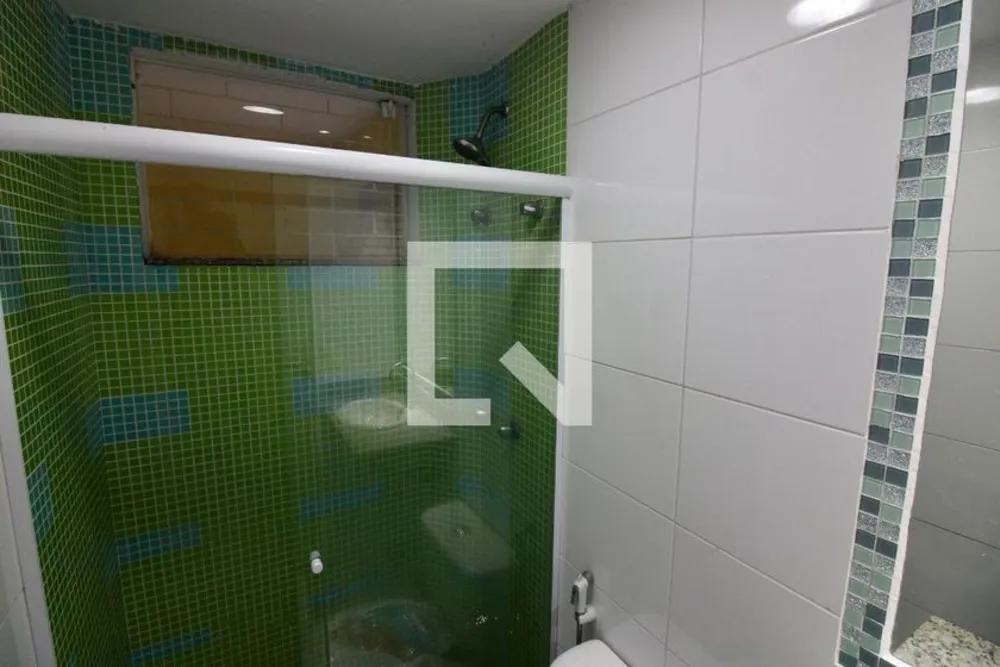Casa, 4 quartos, 220 m² - Foto 48