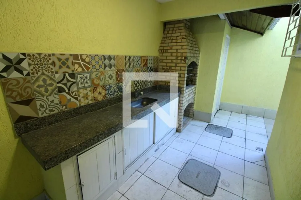 Casa, 4 quartos, 220 m² - Foto 56