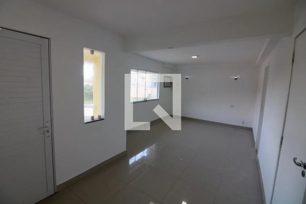 Casa, 4 quartos, 220 m² - Foto 17