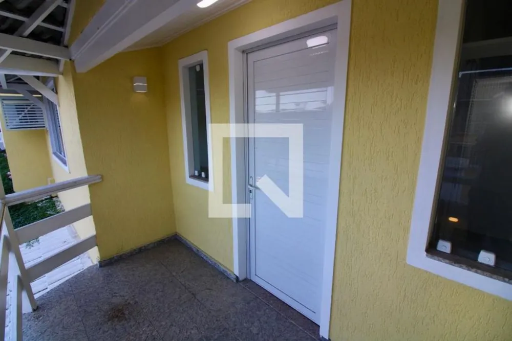 Casa, 4 quartos, 220 m² - Foto 25