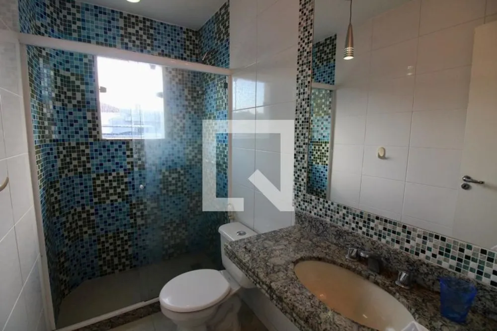 Casa, 4 quartos, 220 m² - Foto 43