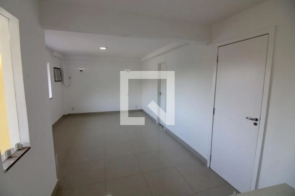 Casa, 4 quartos, 220 m² - Foto 18