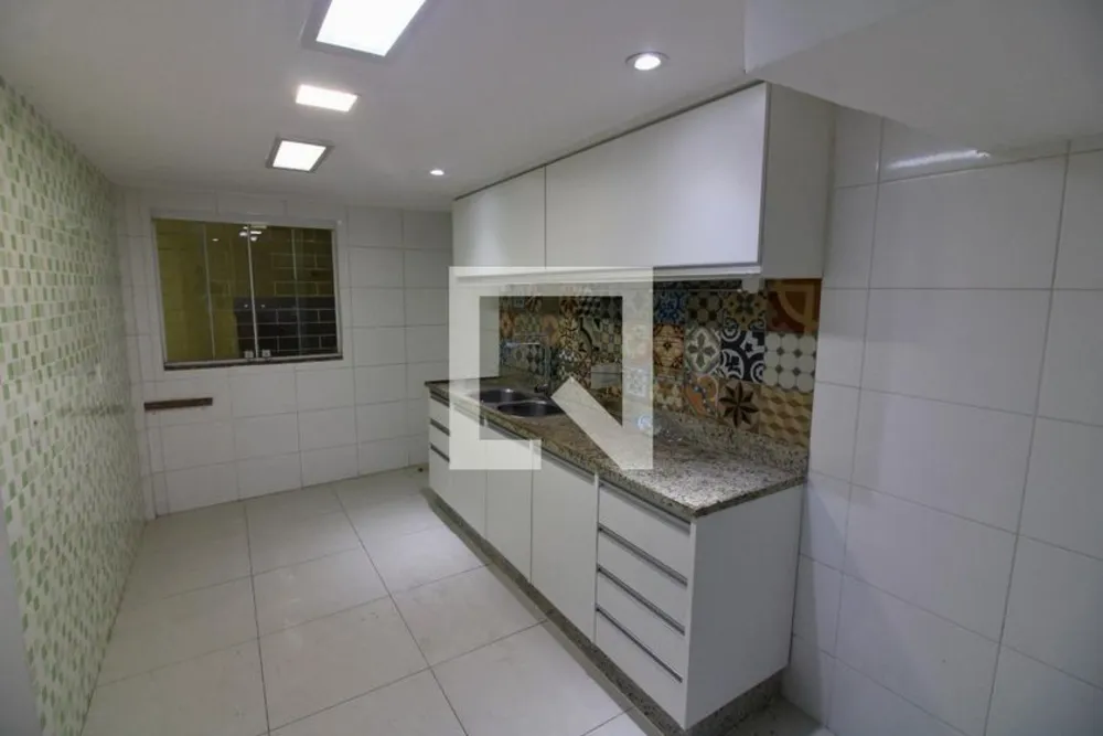 Casa, 4 quartos, 220 m² - Foto 49