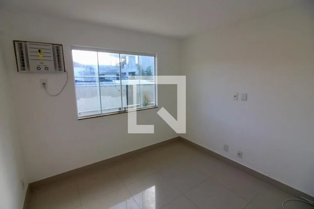 Casa, 4 quartos, 220 m² - Foto 14