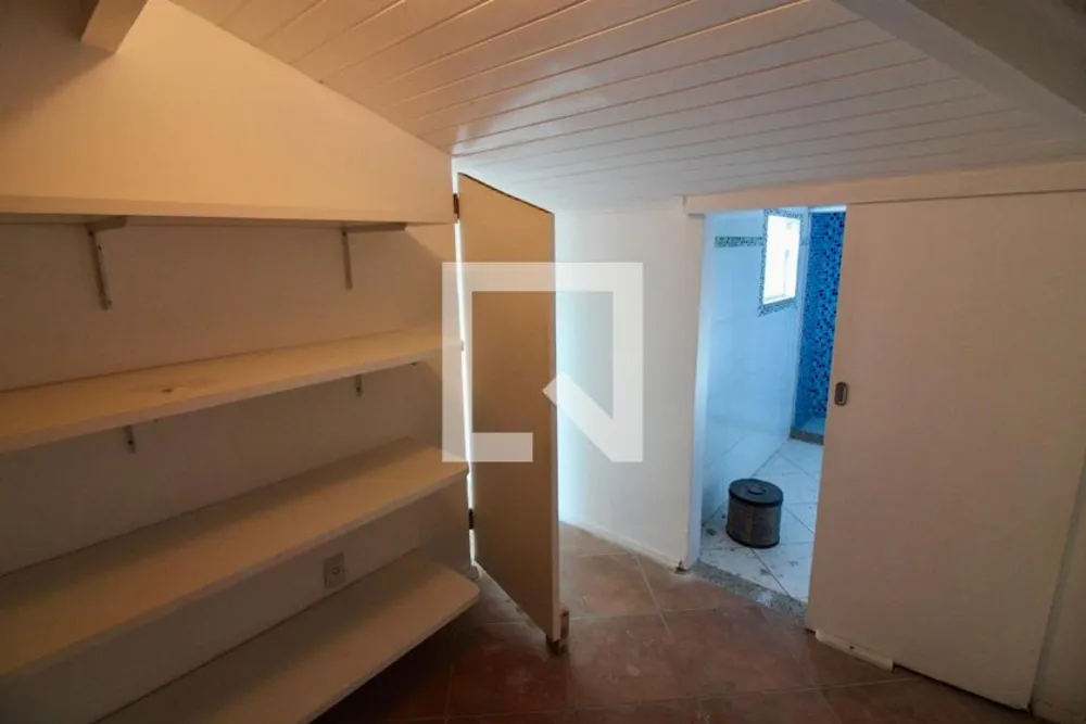 Casa, 4 quartos, 220 m² - Foto 29