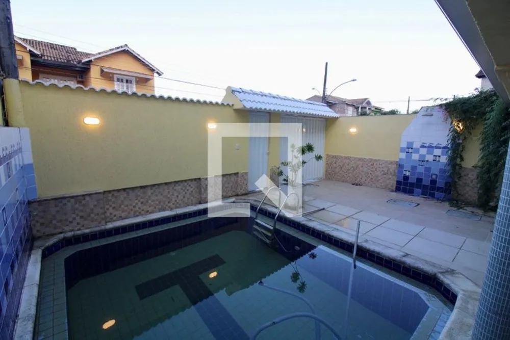 Casa, 4 quartos, 220 m² - Foto 63