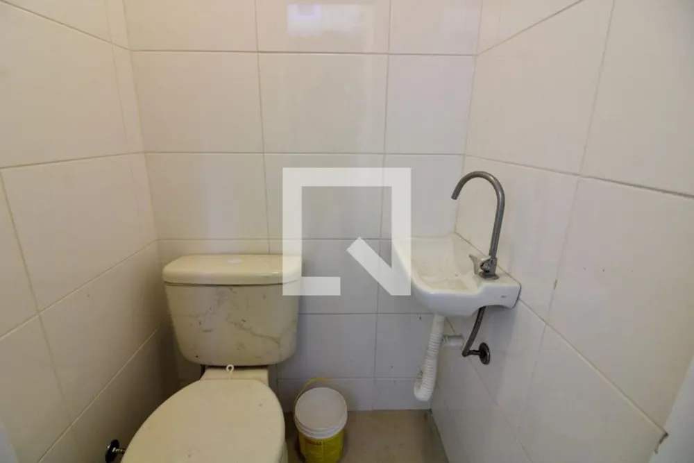 Casa, 4 quartos, 220 m² - Foto 60