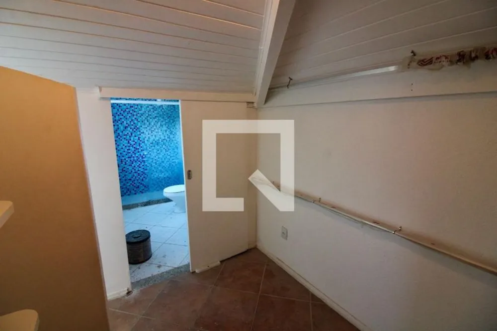 Casa, 4 quartos, 220 m² - Foto 30