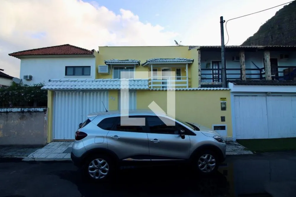Casa, 4 quartos, 220 m² - Foto 65