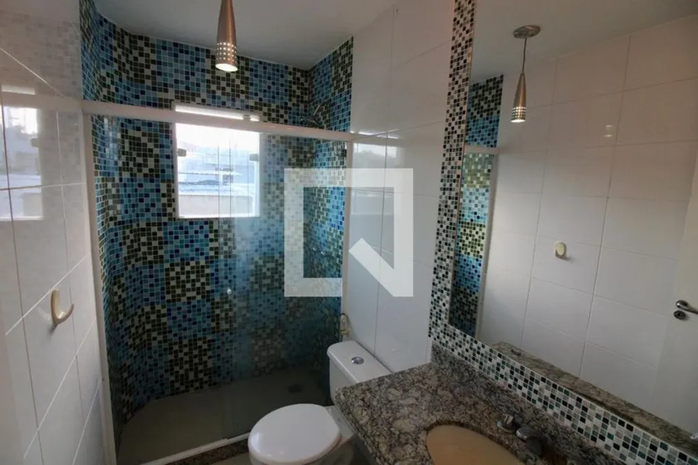 Casa, 4 quartos, 220 m² - Foto 42