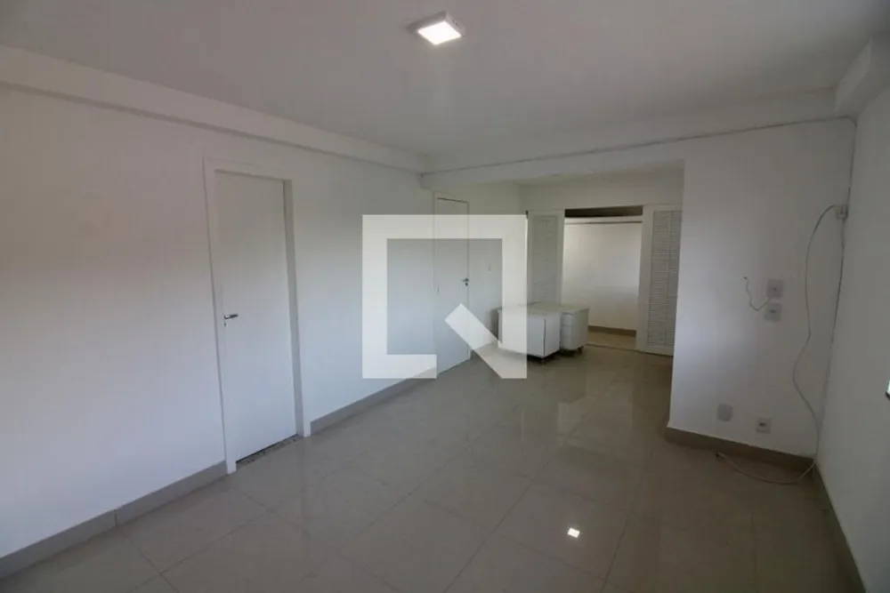 Casa, 4 quartos, 220 m² - Foto 19