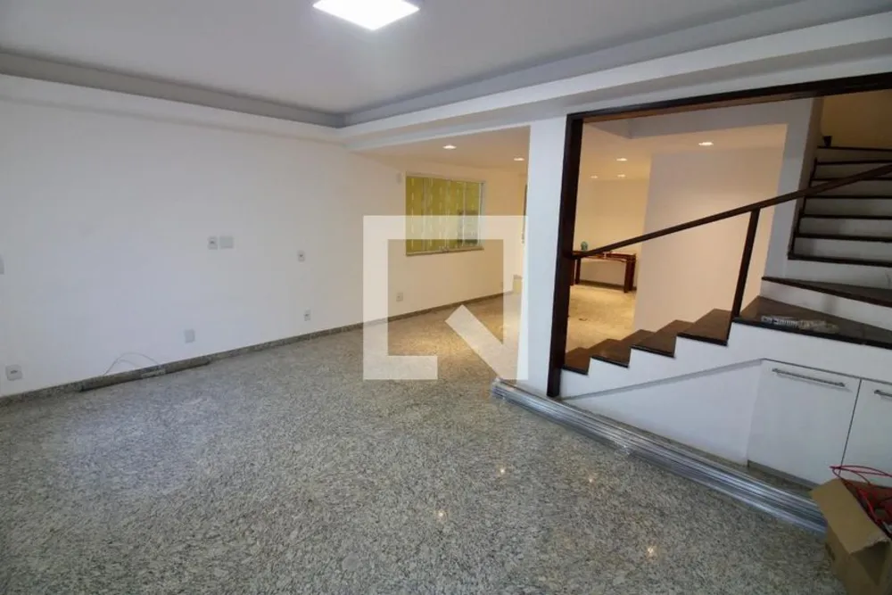 Casa, 4 quartos, 220 m² - Foto 3
