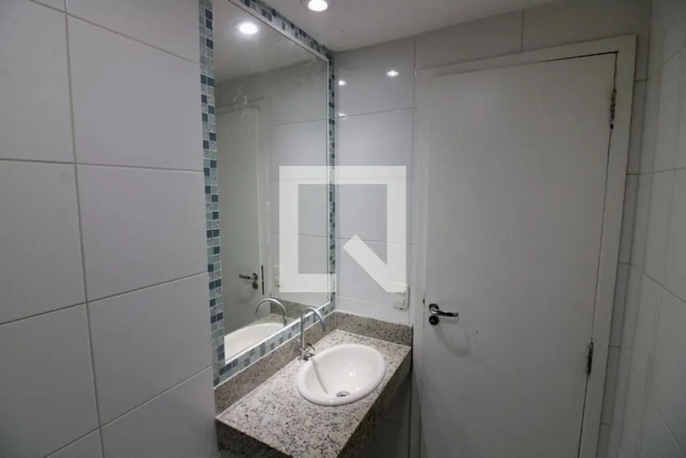 Casa, 4 quartos, 220 m² - Foto 47