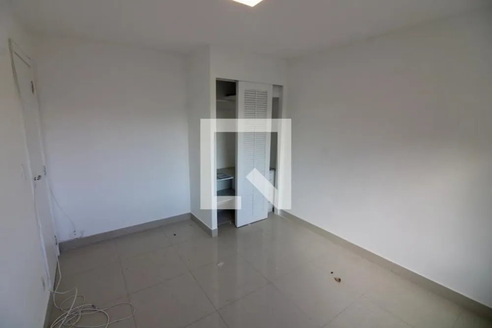 Casa, 4 quartos, 220 m² - Foto 16