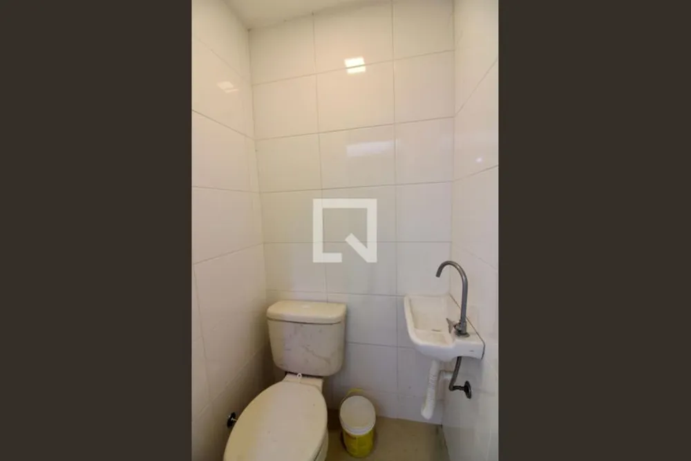 Casa, 4 quartos, 220 m² - Foto 59