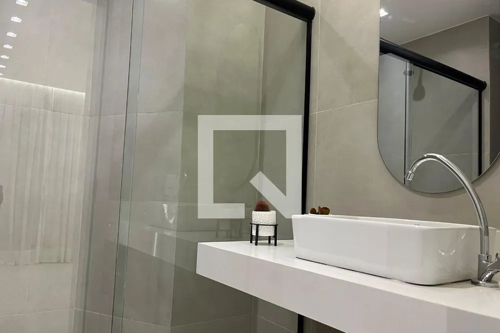 Apartamento, 2 quartos, 54 m² - Foto 16