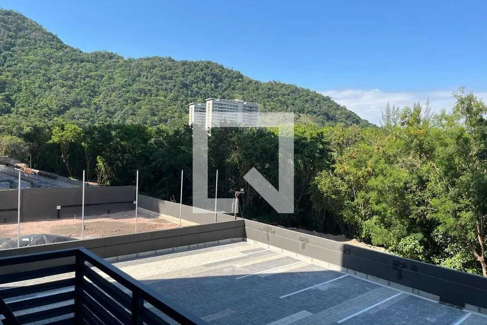 Apartamento, 2 quartos, 54 m² - Foto 19