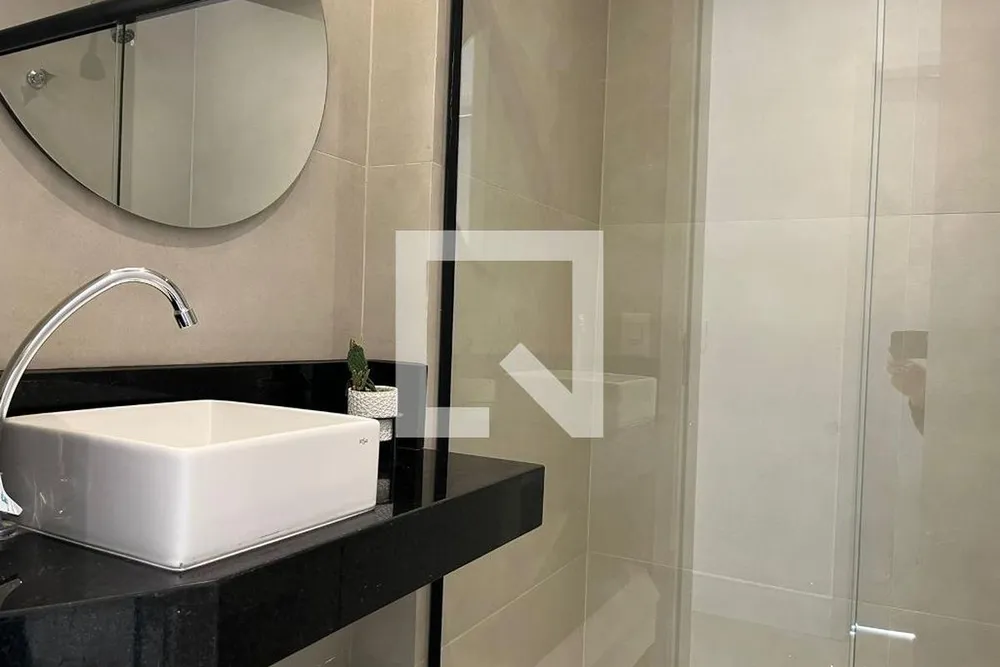 Apartamento, 2 quartos, 54 m² - Foto 17