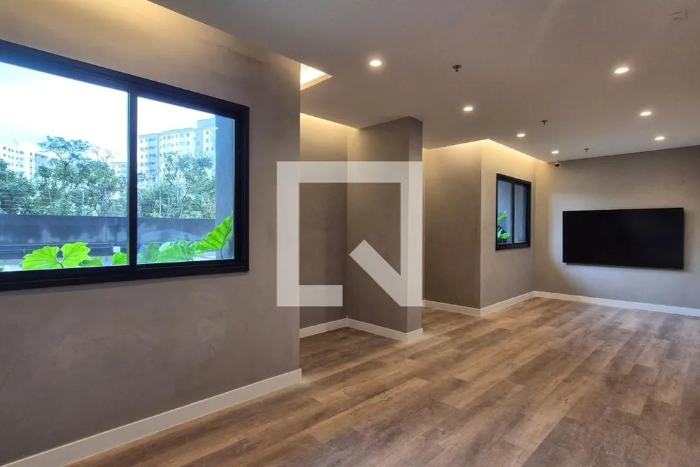 Apartamento, 2 quartos, 54 m² - Foto 28