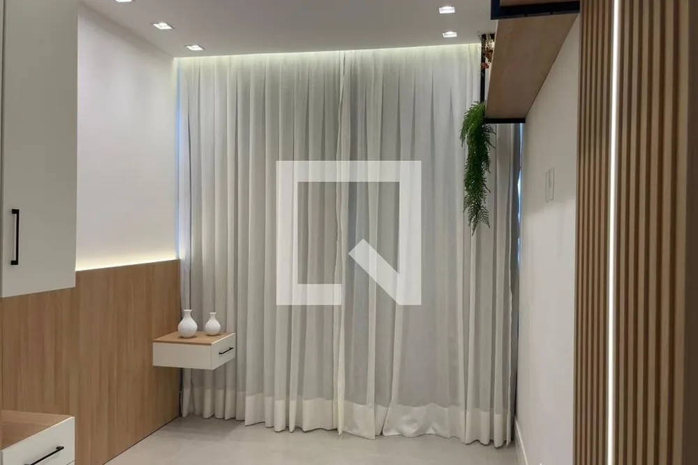 Apartamento, 2 quartos, 54 m² - Foto 13
