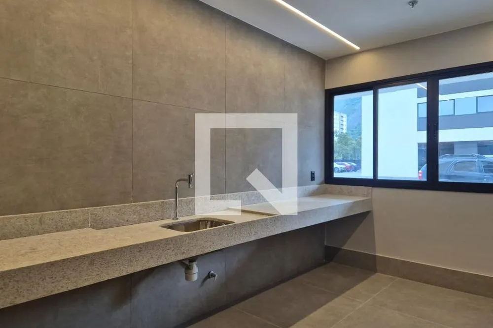 Apartamento, 2 quartos, 54 m² - Foto 25