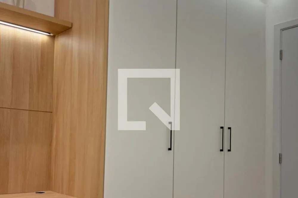 Apartamento, 2 quartos, 54 m² - Foto 10